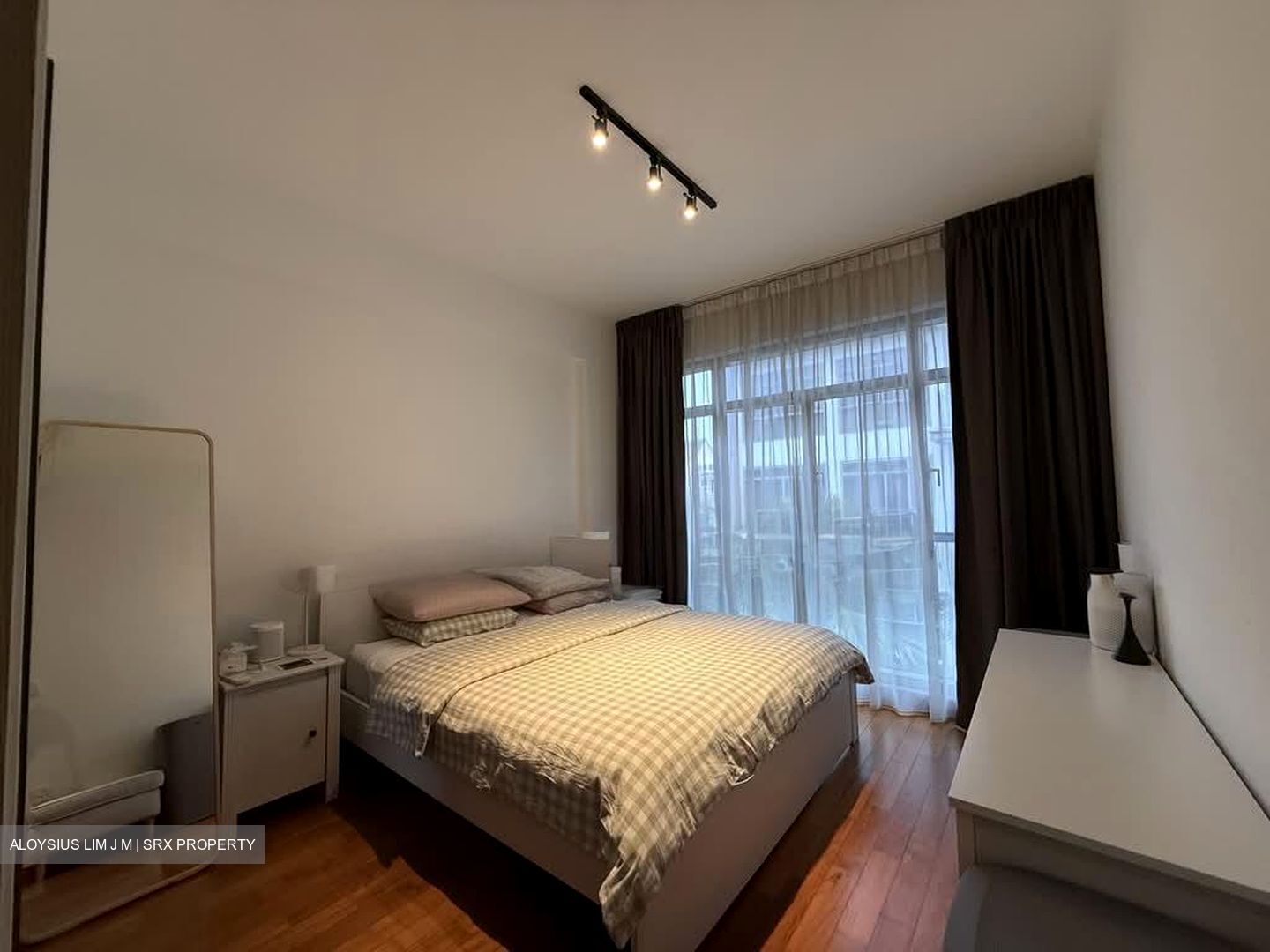 The Seawind (D15), Condominium #583843871